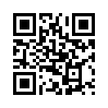 QR kód na túto stránku poi.oma.sk w1091232704