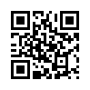 QR kód na túto stránku poi.oma.sk w1091232705