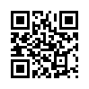 QR kód na túto stránku poi.oma.sk w1091232708