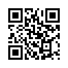 QR kód na túto stránku poi.oma.sk w1091232709