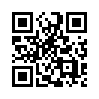 QR kód na túto stránku poi.oma.sk w1091232710