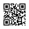 QR kód na túto stránku poi.oma.sk w109123299