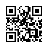 QR kód na túto stránku poi.oma.sk w1091234335