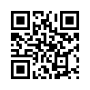 QR kód na túto stránku poi.oma.sk w1091310185