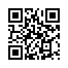 QR kód na túto stránku poi.oma.sk w1091363455