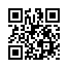 QR kód na túto stránku poi.oma.sk w1091363462