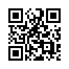 QR kód na túto stránku poi.oma.sk w1091363465