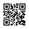 QR kód na túto stránku poi.oma.sk w1091363475