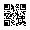 QR kód na túto stránku poi.oma.sk w1091363483