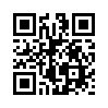 QR kód na túto stránku poi.oma.sk w1091495908