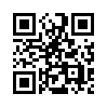 QR kód na túto stránku poi.oma.sk w1091495929