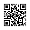 QR kód na túto stránku poi.oma.sk w1091495995