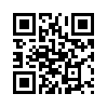 QR kód na túto stránku poi.oma.sk w1091549676