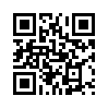 QR kód na túto stránku poi.oma.sk w1091788670