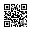 QR kód na túto stránku poi.oma.sk w1091869940