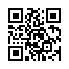 QR kód na túto stránku poi.oma.sk w1091876184