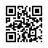 QR kód na túto stránku poi.oma.sk w1091876185