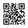 QR kód na túto stránku poi.oma.sk w1091918786