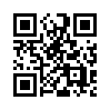 QR kód na túto stránku poi.oma.sk w1091930202