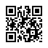 QR kód na túto stránku poi.oma.sk w1091936432