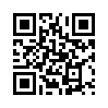 QR kód na túto stránku poi.oma.sk w1091936434