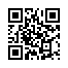 QR kód na túto stránku poi.oma.sk w1091936435