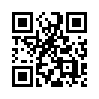 QR kód na túto stránku poi.oma.sk w1091951132