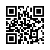 QR kód na túto stránku poi.oma.sk w1091951414