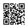 QR kód na túto stránku poi.oma.sk w1092006925