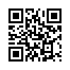 QR kód na túto stránku poi.oma.sk w1092011648