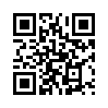 QR kód na túto stránku poi.oma.sk w1092051112