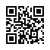 QR kód na túto stránku poi.oma.sk w1092051154