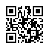 QR kód na túto stránku poi.oma.sk w1092051156