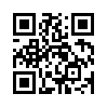 QR kód na túto stránku poi.oma.sk w1092051177