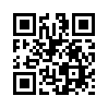 QR kód na túto stránku poi.oma.sk w1092131977