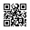 QR kód na túto stránku poi.oma.sk w1092199063