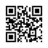 QR kód na túto stránku poi.oma.sk w1092300651