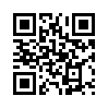 QR kód na túto stránku poi.oma.sk w1092319637