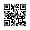 QR kód na túto stránku poi.oma.sk w1092319647