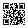 QR kód na túto stránku poi.oma.sk w1092319660