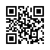 QR kód na túto stránku poi.oma.sk w1092319724