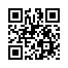 QR kód na túto stránku poi.oma.sk w1092319732