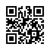 QR kód na túto stránku poi.oma.sk w1092319733