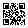 QR kód na túto stránku poi.oma.sk w1092354998