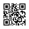 QR kód na túto stránku poi.oma.sk w1092371199