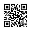 QR kód na túto stránku poi.oma.sk w1092371214