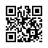 QR kód na túto stránku poi.oma.sk w1092402176