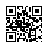 QR kód na túto stránku poi.oma.sk w1092402224