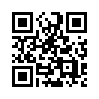 QR kód na túto stránku poi.oma.sk w1092402397