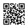 QR kód na túto stránku poi.oma.sk w1092407481